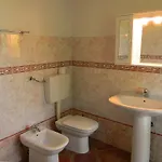 Ca D'masseu Апартаменты *