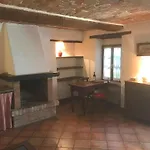 Ca D'masseu * Каламандрана