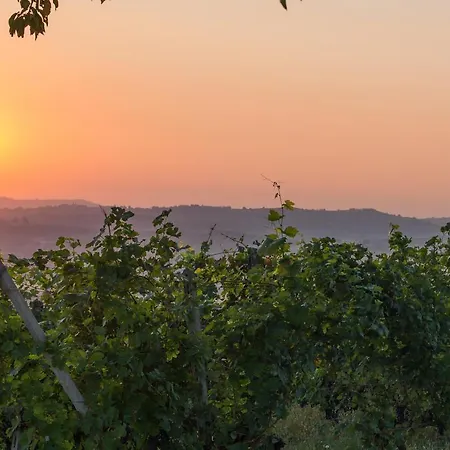 Residenza Ca D'masseu Διαμέρισμα