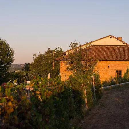 Διαμέρισμα Residenza Ca D'masseu *